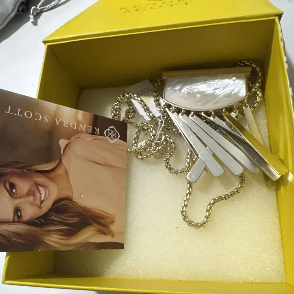 Kendra Scott this kendra